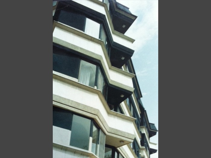 3 of 30 &nbsp;&nbsp;&nbsp;|&nbsp;&nbsp;&nbsp; Concrete Building Design