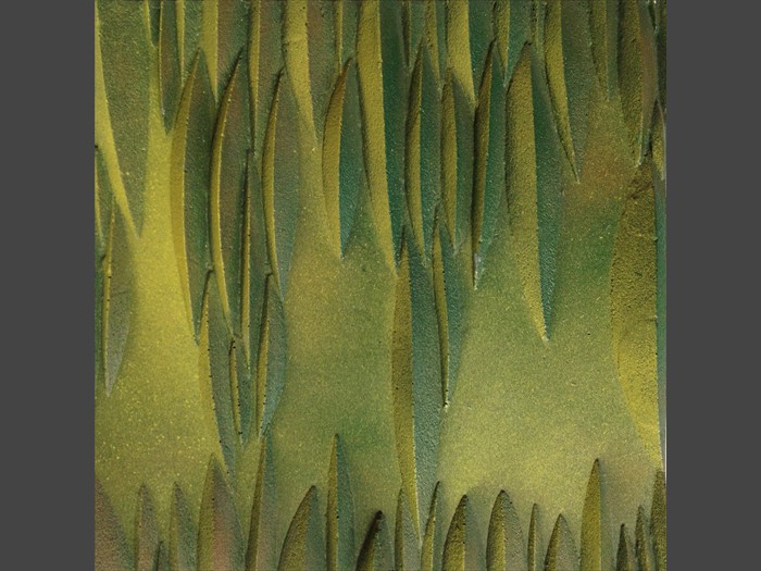 6 of 21 &nbsp;&nbsp;&nbsp;|&nbsp;&nbsp;&nbsp; Concrete Tile - Artistic Pattern