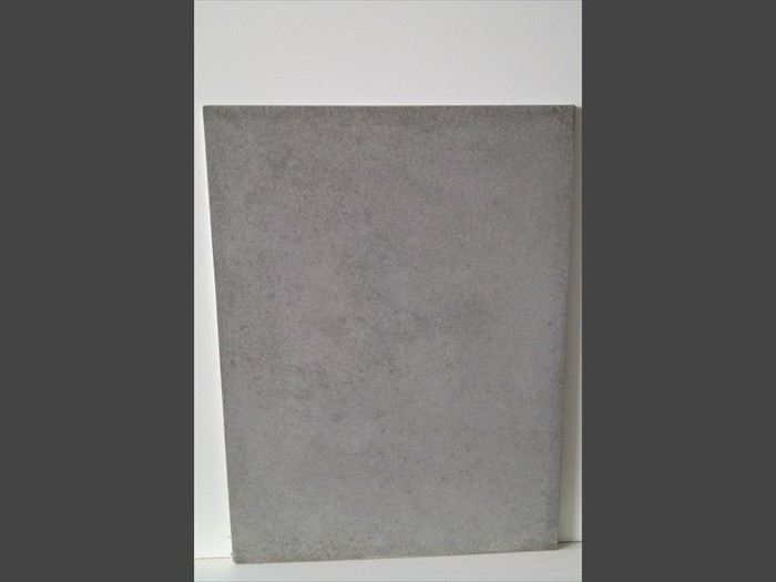 7 of 18    �    Architectural Concrete Wall Panel