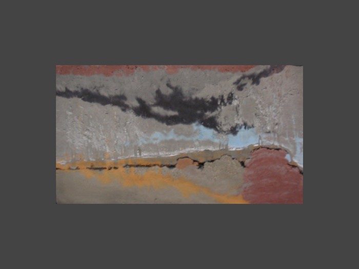 10 of 18    �     Concrete Portrait by Saeed Design