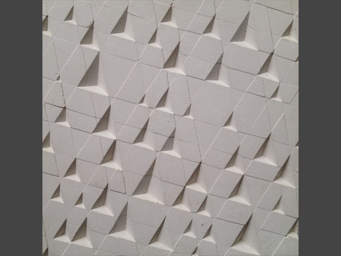 10 of 21 &nbsp;&nbsp;&nbsp;|&nbsp;&nbsp;&nbsp; Modern Concrete Tile