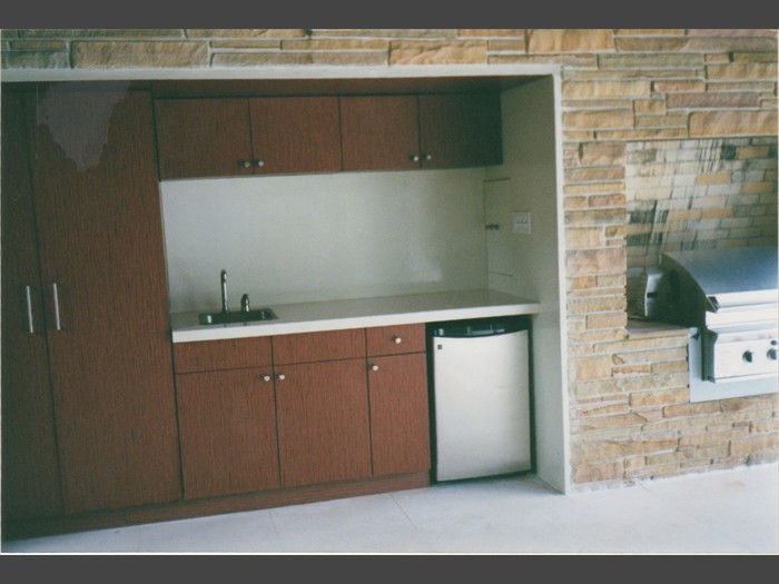 10 of 30 &nbsp;&nbsp;&nbsp;|&nbsp;&nbsp;&nbsp; Outdoor Living - Concrete Design