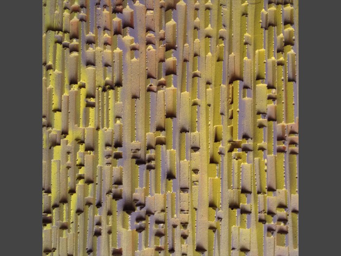 11 of 21 &nbsp;&nbsp;&nbsp;|&nbsp;&nbsp;&nbsp; Concrete Tile - Unique, Colorful Design