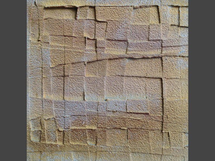 12 of 21 &nbsp;&nbsp;&nbsp;|&nbsp;&nbsp;&nbsp; Concrete Tile - Custom Pattern