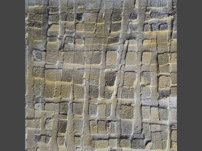 13 of 21 &nbsp;&nbsp;&nbsp;|&nbsp;&nbsp;&nbsp; Concrete Tile - Modern, Cutting Edge Design