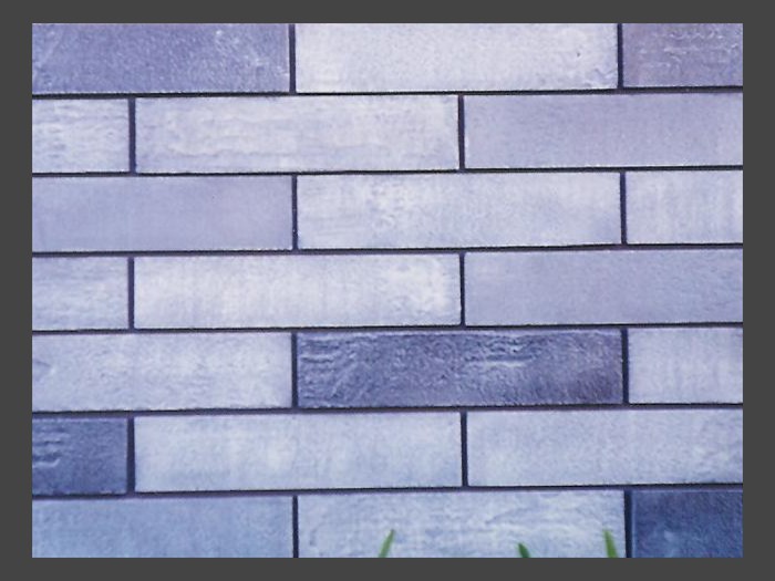 15 of 18    �   Stone Look Concrete Wall