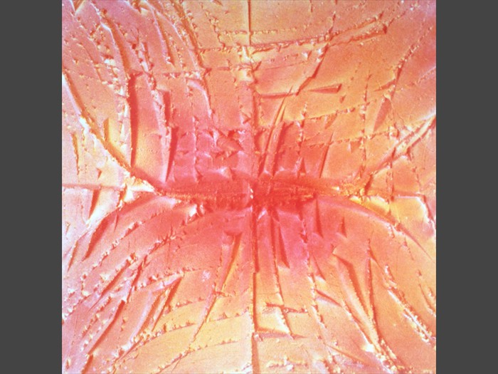 16 of 21 &nbsp;&nbsp;&nbsp;|&nbsp;&nbsp;&nbsp; Concrete Tile - Colorful, Randomized Pattern