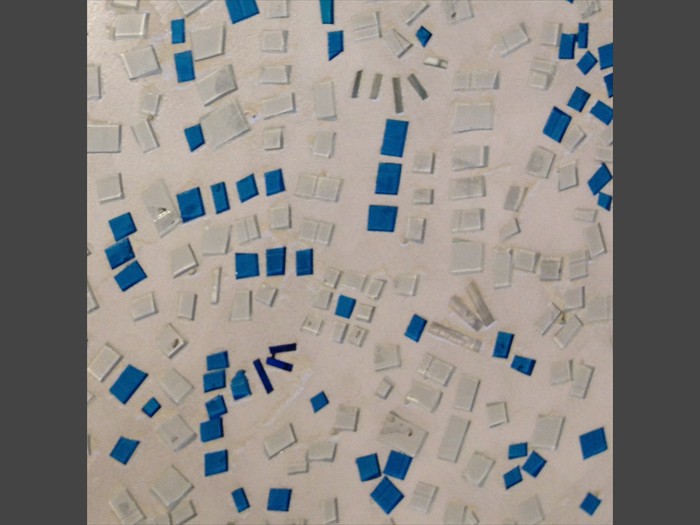 18 of 21 &nbsp;&nbsp;&nbsp;|&nbsp;&nbsp;&nbsp; Glass Tile