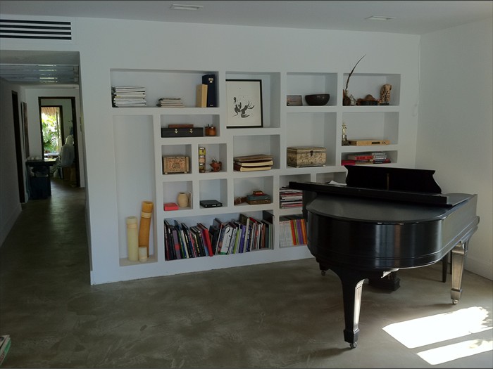 19 of 30 &nbsp;&nbsp;&nbsp;|&nbsp;&nbsp;&nbsp; Interior Design - Microtopping - Living Room