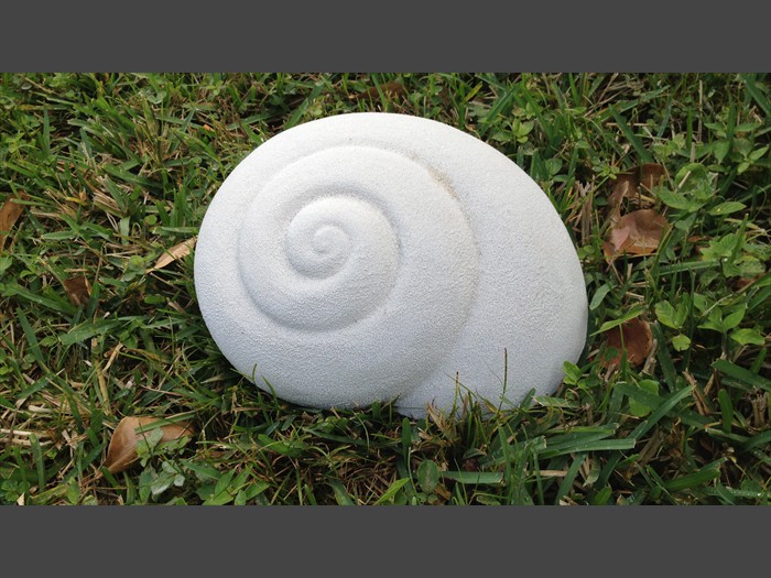 22 of 30 &nbsp;&nbsp;&nbsp;|&nbsp;&nbsp;&nbsp; Garden/Lawn Protector