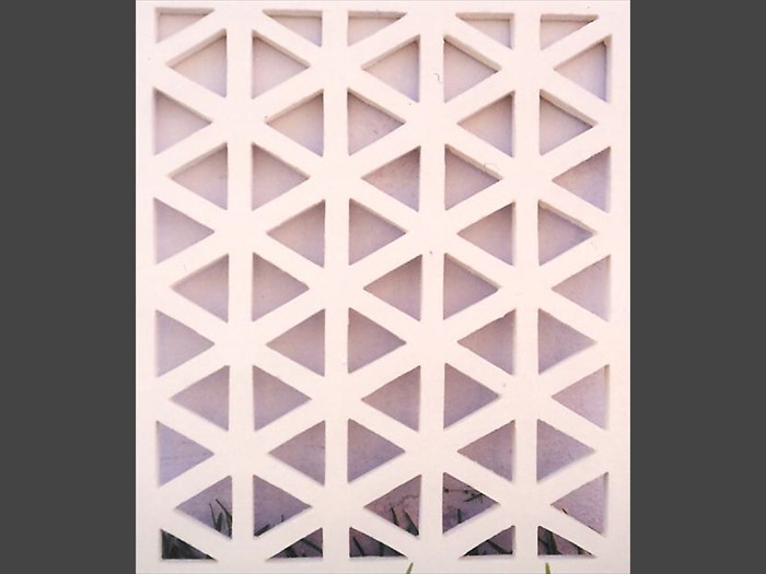 25 of 30 &nbsp;&nbsp;&nbsp;|&nbsp;&nbsp;&nbsp; Concrete Railing