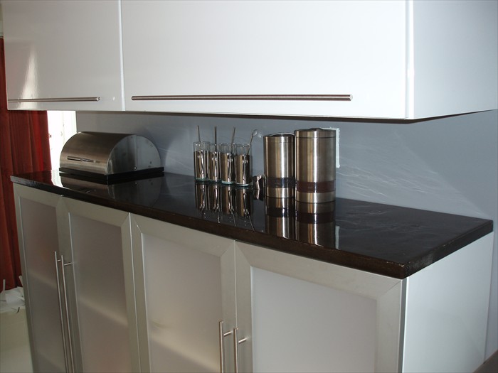 28 of 30 &nbsp;&nbsp;&nbsp;|&nbsp;&nbsp;&nbsp; Architectural Concrete Countertop - Granite Look
