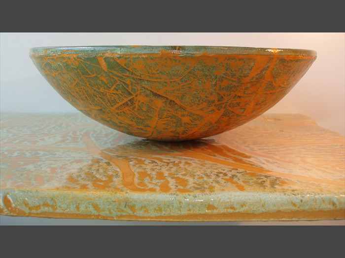 27 of 38 &nbsp;&nbsp;&nbsp;|&nbsp;&nbsp;&nbsp; Concrete Counter Sink