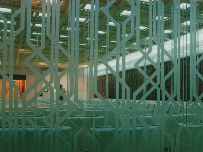 28 of 30 &nbsp;&nbsp;&nbsp;|&nbsp;&nbsp;&nbsp; Glass Art Design